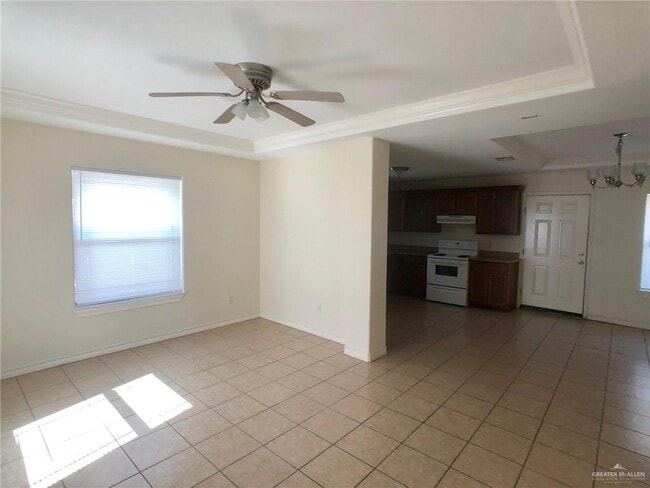 3900 S Sheraton Ave in Pharr, TX - Building Photo - Building Photo