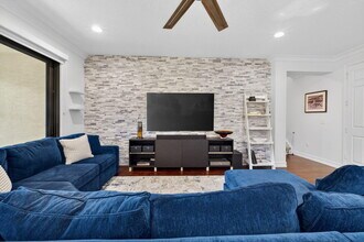 13820 Imperial Topaz Trl in Delray Beach, FL - Building Photo - Building Photo