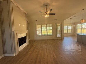 250 Valleyview Ln in Oakland, TN - Building Photo - Building Photo