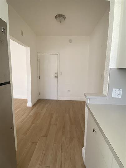 1120 Pennsylvania Ave in Miami Beach, FL - Building Photo - Building Photo