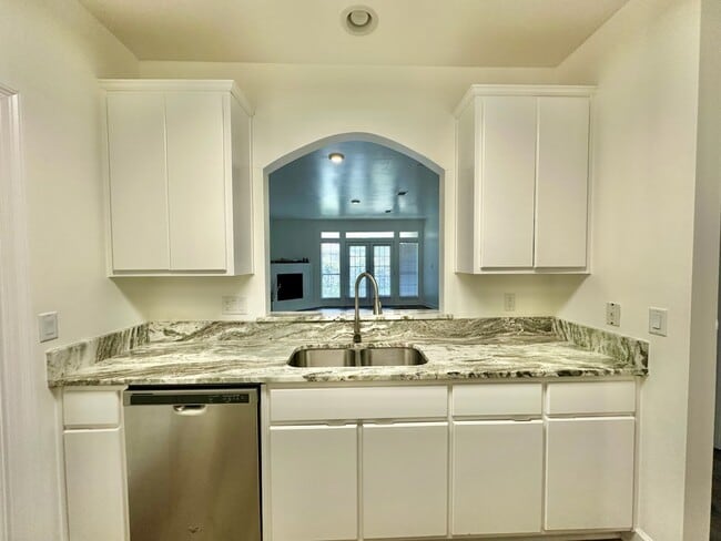 126 S Shore Dr in Miramar Beach, FL - Building Photo - Building Photo