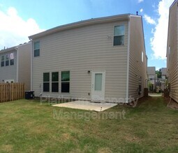 2635 Runnymede Ct in Cumming, GA - Building Photo - Building Photo
