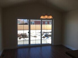 2321 Sturnella Ln in Belgrade, MT - Building Photo