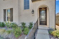 2233 Stella Ln in Northlake, TX - Foto de edificio - Building Photo