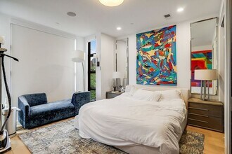 1719 T St NW in Washington, DC - Building Photo - Building Photo