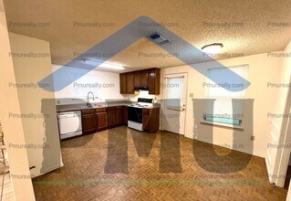 723 Swan Dr in Mansfield, TX - Building Photo - Building Photo