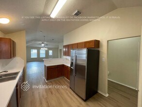 21223 Rezanof Rd in Humble, TX - Building Photo - Building Photo
