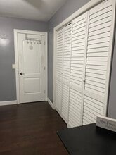 7 Edwards Rd, Unit Cozy Room in Mastic Beach, NY - Foto de edificio - Building Photo