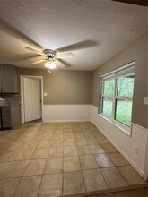 2226 Hawk Meadows in Pearland, TX - Building Photo - Building Photo