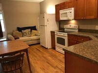 1713 Willington St, Unit A photo'