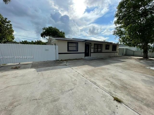 29939 SW 159th Dr in Homestead, FL - Building Photo - Building Photo
