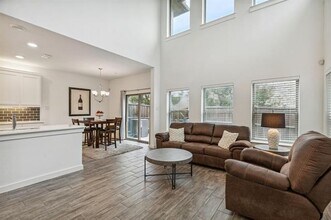 2756 Starburst Dr in Little Elm, TX - Building Photo - Building Photo