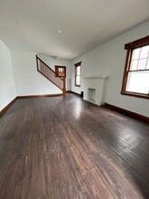 212 N Forest Ave in Steubenville, OH - Building Photo - Building Photo