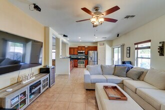 19053 N Wilson St in Maricopa, AZ - Building Photo - Building Photo