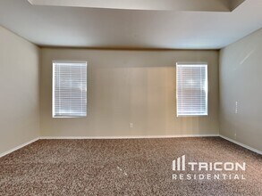 9506 Lookover Bay in Converse, TX - Building Photo - Building Photo