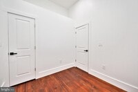 1437 N Franklin St photo'
