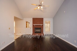 761 Grant Rd in Cataula, GA - Building Photo - Building Photo