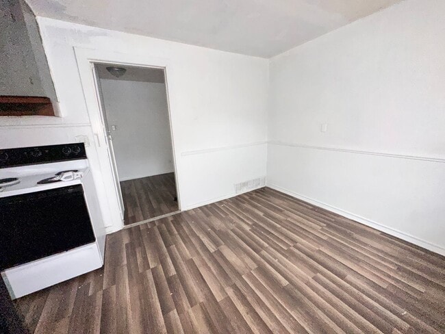 511 N 1st St in Copperas Cove, TX - Building Photo - Building Photo