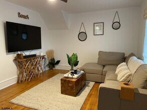 7201 Winchester Ave in Ventnor City, NJ - Building Photo - Building Photo