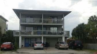 3119 Coastal Hwy