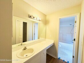 858 Villa Dr in Melbourne, FL - Building Photo - Building Photo