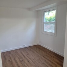 4270 NE Hwy 20 in Corvallis, OR - Building Photo - Building Photo