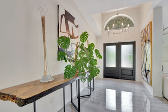 27196 Belle Rio Dr in Bonita Springs, FL - Foto de edificio - Building Photo