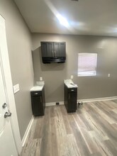 443 5th Pl W in Birmingham, AL - Building Photo - Building Photo