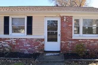 1815 Convair Ln in Richmond, VA - Building Photo - Building Photo