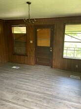 2837 W Laurel St in Shreveport, LA - Building Photo - Building Photo