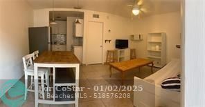 815 Middle River Dr in Fort Lauderdale, FL - Building Photo - Building Photo