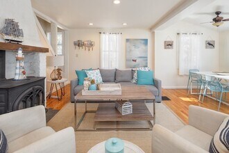 203 Northern Ave in Newbury, MA - Building Photo - Building Photo