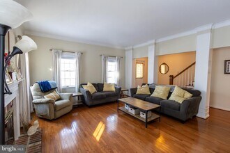 616 Yardley Ln in Downingtown, PA - Building Photo - Building Photo