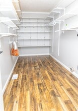 415 Owenwood Dr in Sevierville, TN - Building Photo - Building Photo