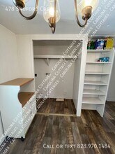 478 Shuford Creek Rd in Burnsville, NC - Building Photo - Building Photo