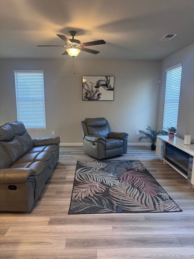 property at 11568 Winston Dr