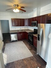 4614-4614 Toulouse St in New Orleans, LA - Building Photo - Building Photo