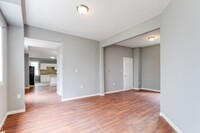 704 Gorsuch Ave in Baltimore, MD - Building Photo - Building Photo