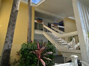 3580 41st Ln S in St. Petersburg, FL - Building Photo - Building Photo