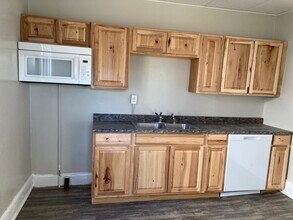 804 N 7th St, Unit 804 in Vincennes, IN - Building Photo - Building Photo