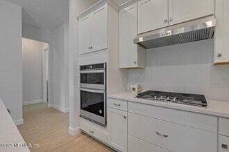 4387 Sun Lily Ct in Jacksonville, FL - Building Photo - Building Photo