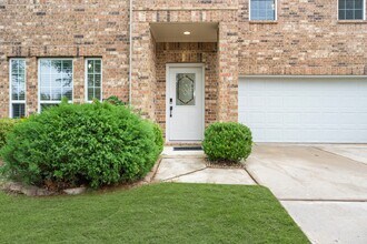 6605 Fallen Breeze Ln in San Leon, TX - Foto de edificio - Building Photo