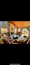 100 Red Rock Ct in Woodland Park, CO - Building Photo - Building Photo