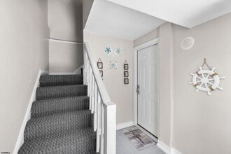 159 Sheridan Square in Brigantine, NJ - Building Photo - Building Photo