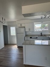 2465 Trygg Dr in Dubuque, IA - Building Photo - Building Photo