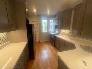 841 Dorchester Ave in Boston, MA - Building Photo - Building Photo