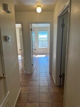 116 Keegans Way in Kyle, TX - Building Photo - Building Photo