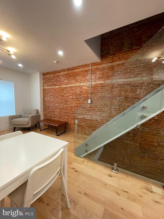 1205 S 4th St in Philadelphia, PA - Building Photo - Building Photo