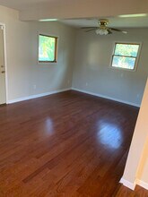 530 Summer Dr in Heber Springs, AR - Building Photo - Building Photo