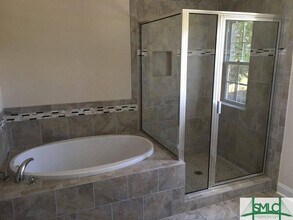 230 Smoke Rise Rd in Richmond Hill, GA - Building Photo - Building Photo